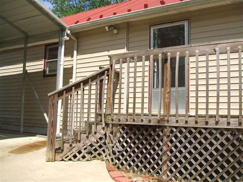 10036 Reedy Creek Road Bristol, VA 24202 - Photo 5 of 36 Photo 5