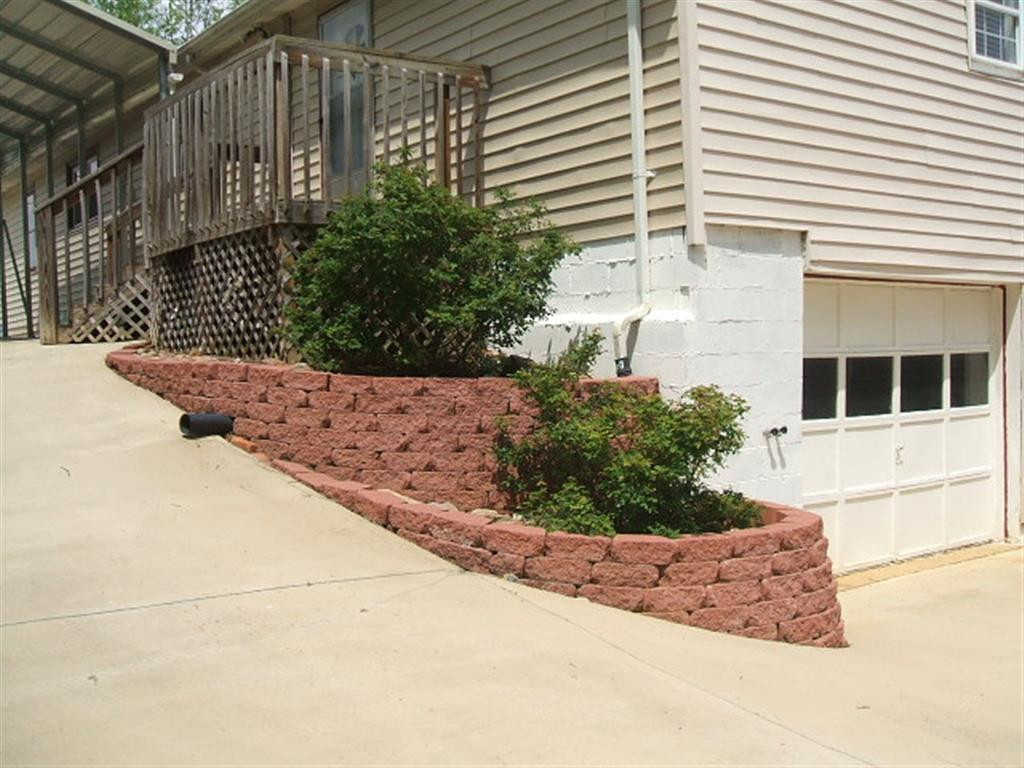 10036 Reedy Creek Road Bristol, VA 24202 - Photo 7 of 36 Photo 7