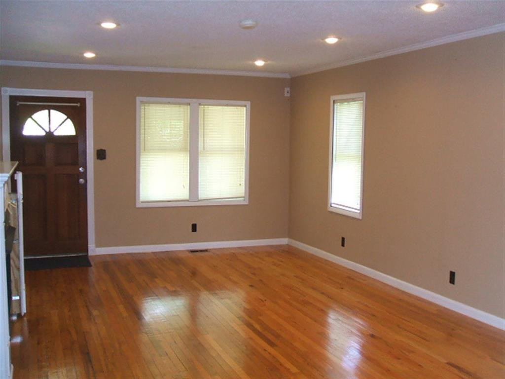 10036 Reedy Creek Road Bristol, VA 24202 - Photo 8 of 36 Photo 8