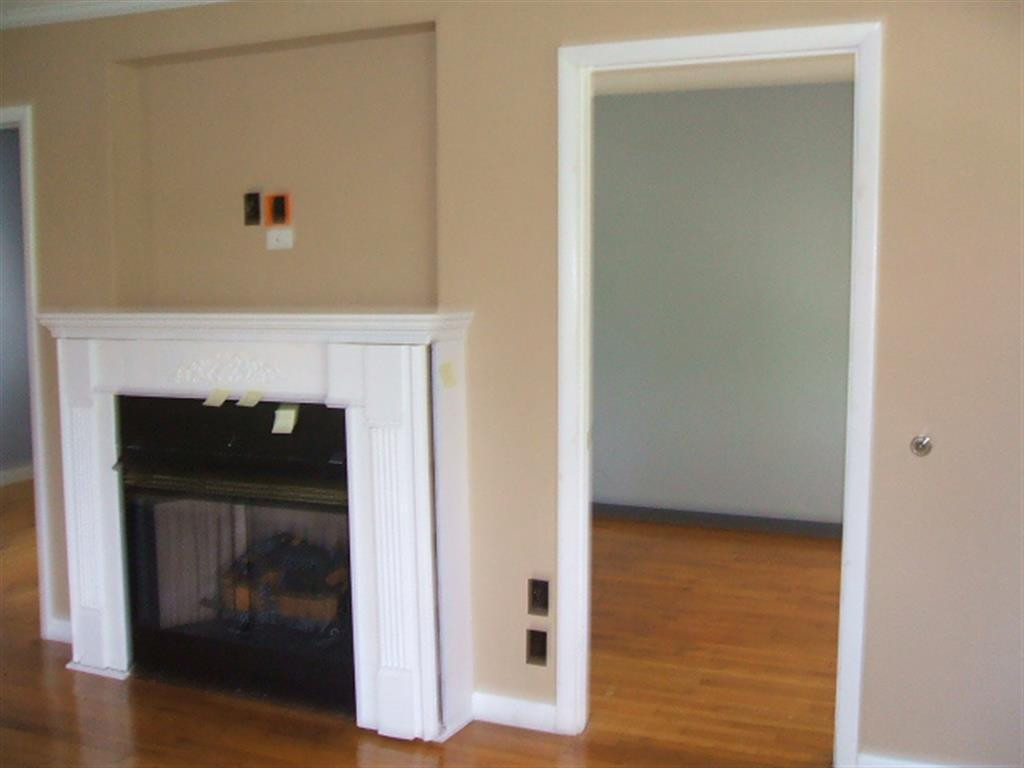 10036 Reedy Creek Road Bristol, VA 24202 - Photo 10 of 36 Photo 10