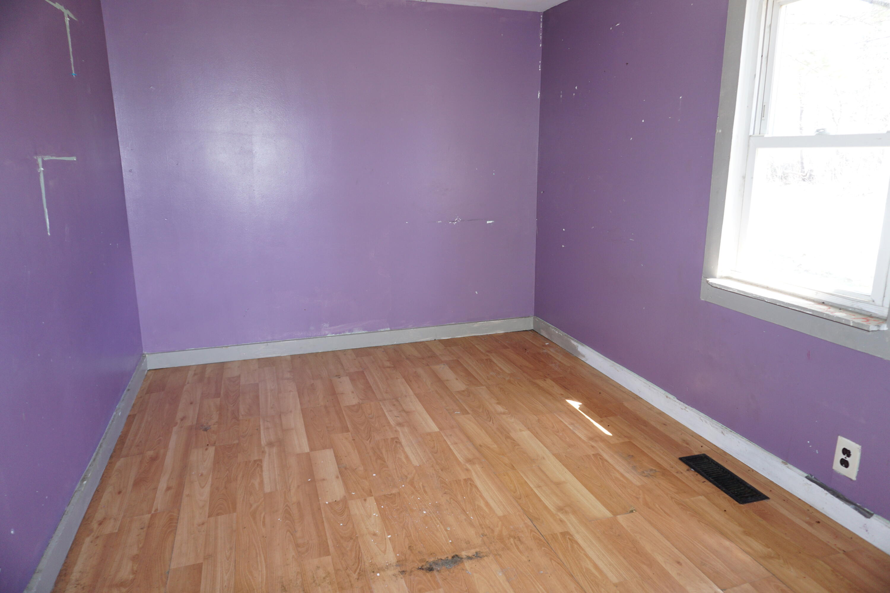 148 Alton Tannery Road Old Town, ME 04468 - Photo 12 of 16 DSC03595