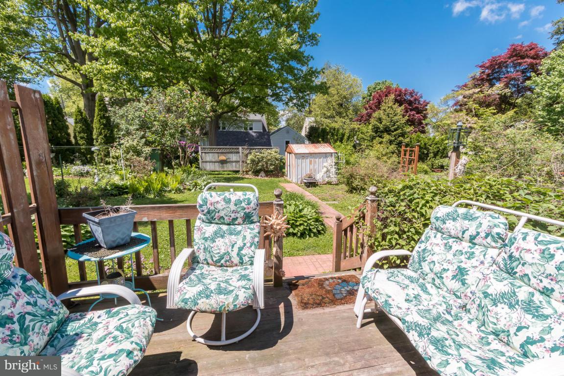 416 Cherry Street Lititz, PA 17543 - Photo 6 of 23