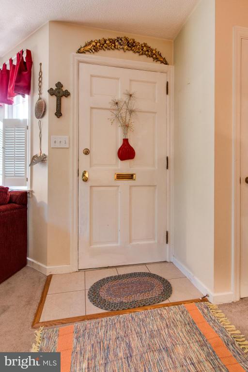 416 Cherry Street Lititz, PA 17543 - Photo 7 of 23
