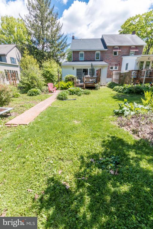 416 Cherry Street Lititz, PA 17543 - Photo 9 of 23