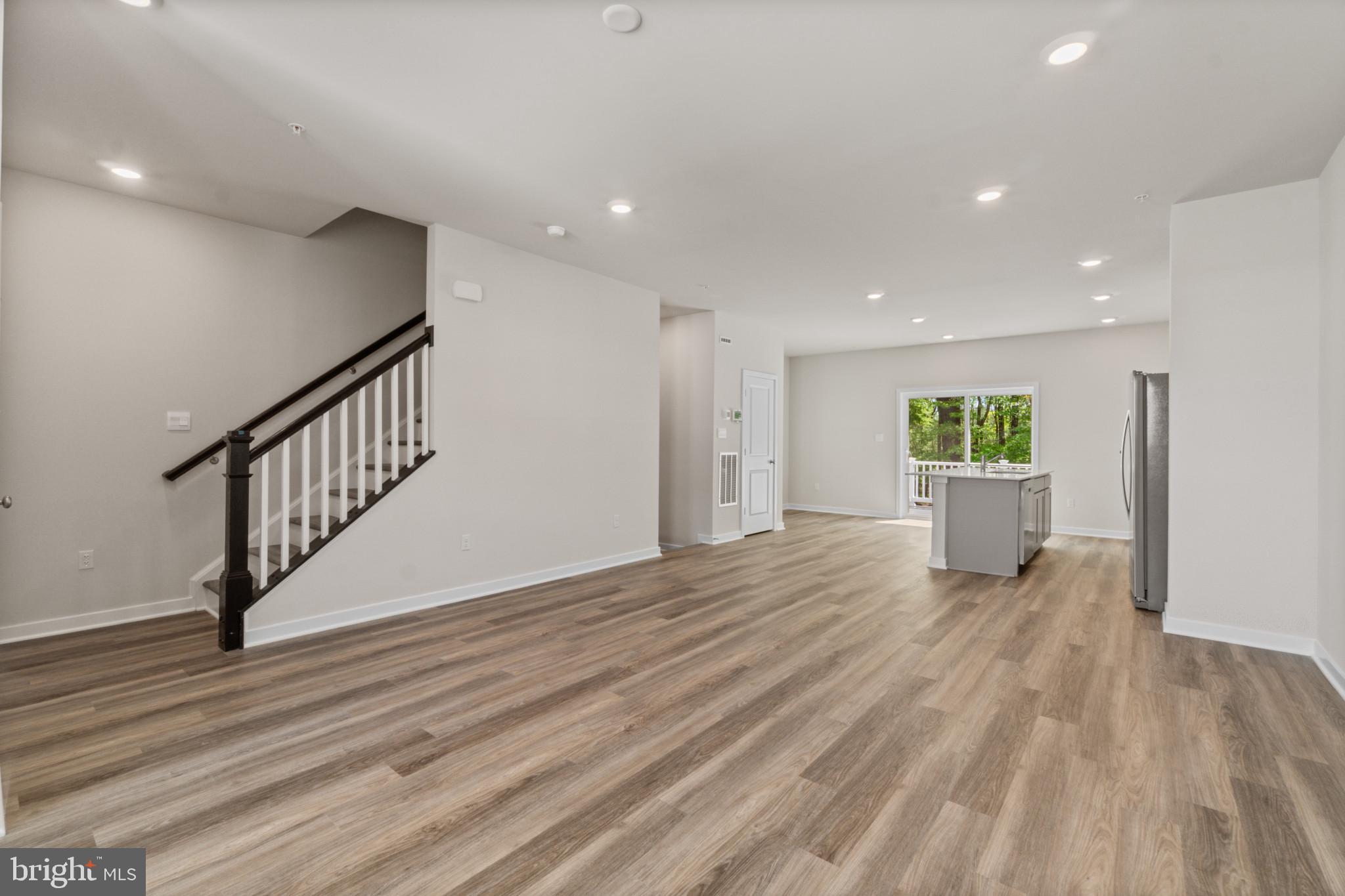 7535 Silver Thread Way Brandywine, MD 20613 - Photo 11 of 45