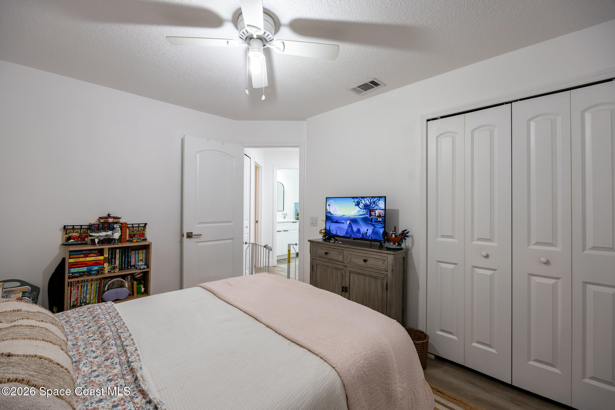 6655 Corto Road Cocoa, FL 32927 - Photo 17 of 26 a-17