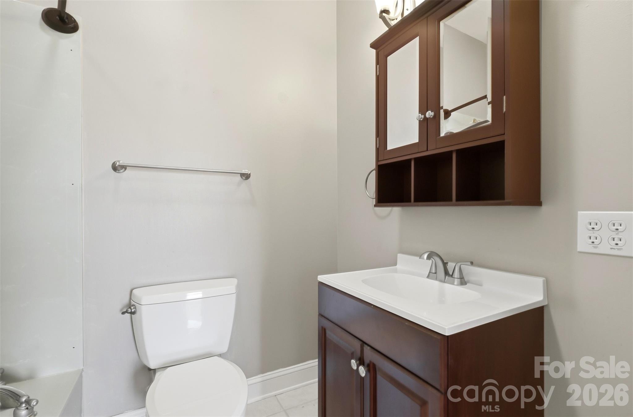 4639 Harbor View Terrace Morganton, NC 28655 - Photo 20 of 46