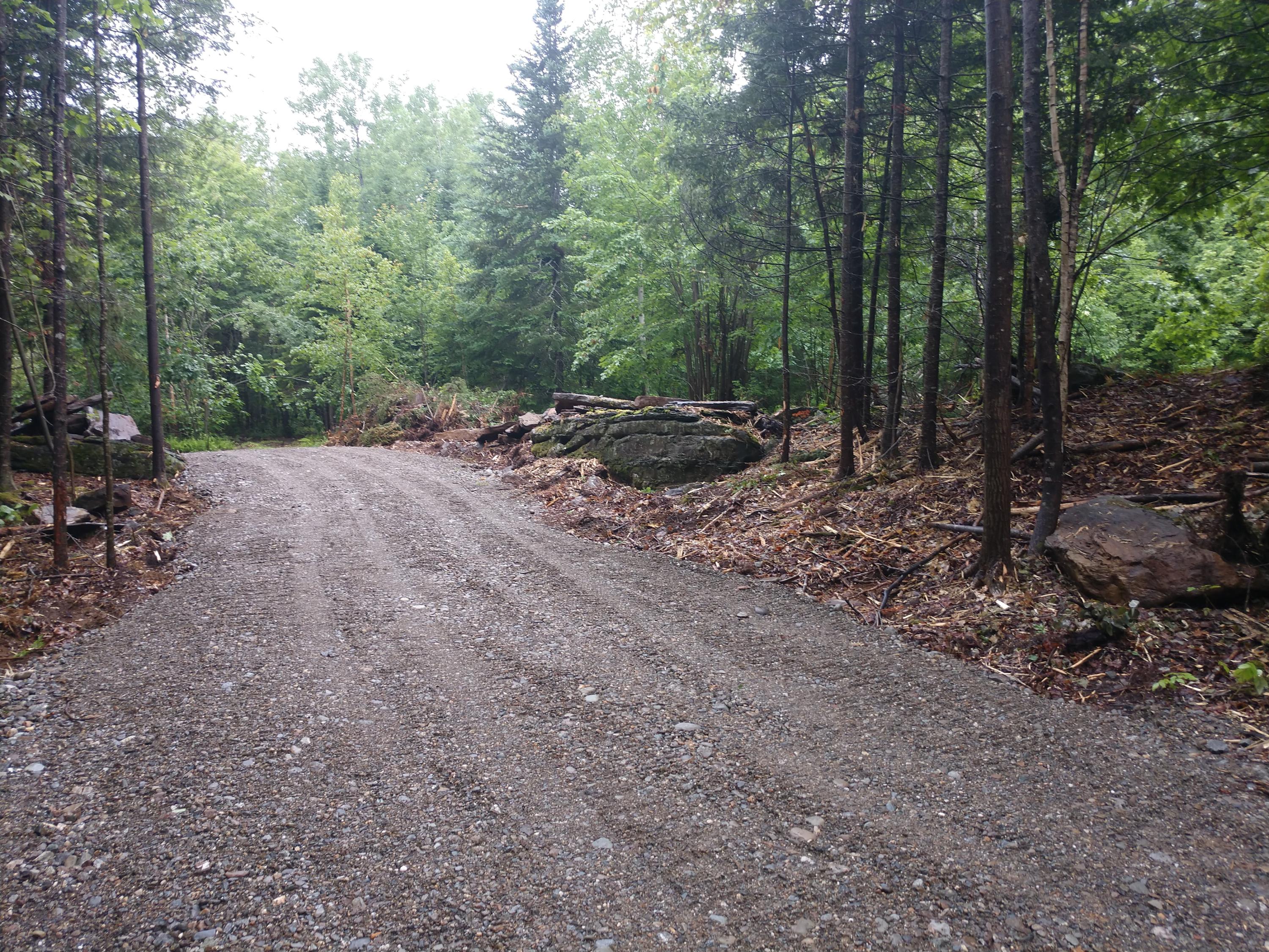 38 Doak Road Belfast, ME 04915 - Photo 2 of 7 IMG_20200630_111415368