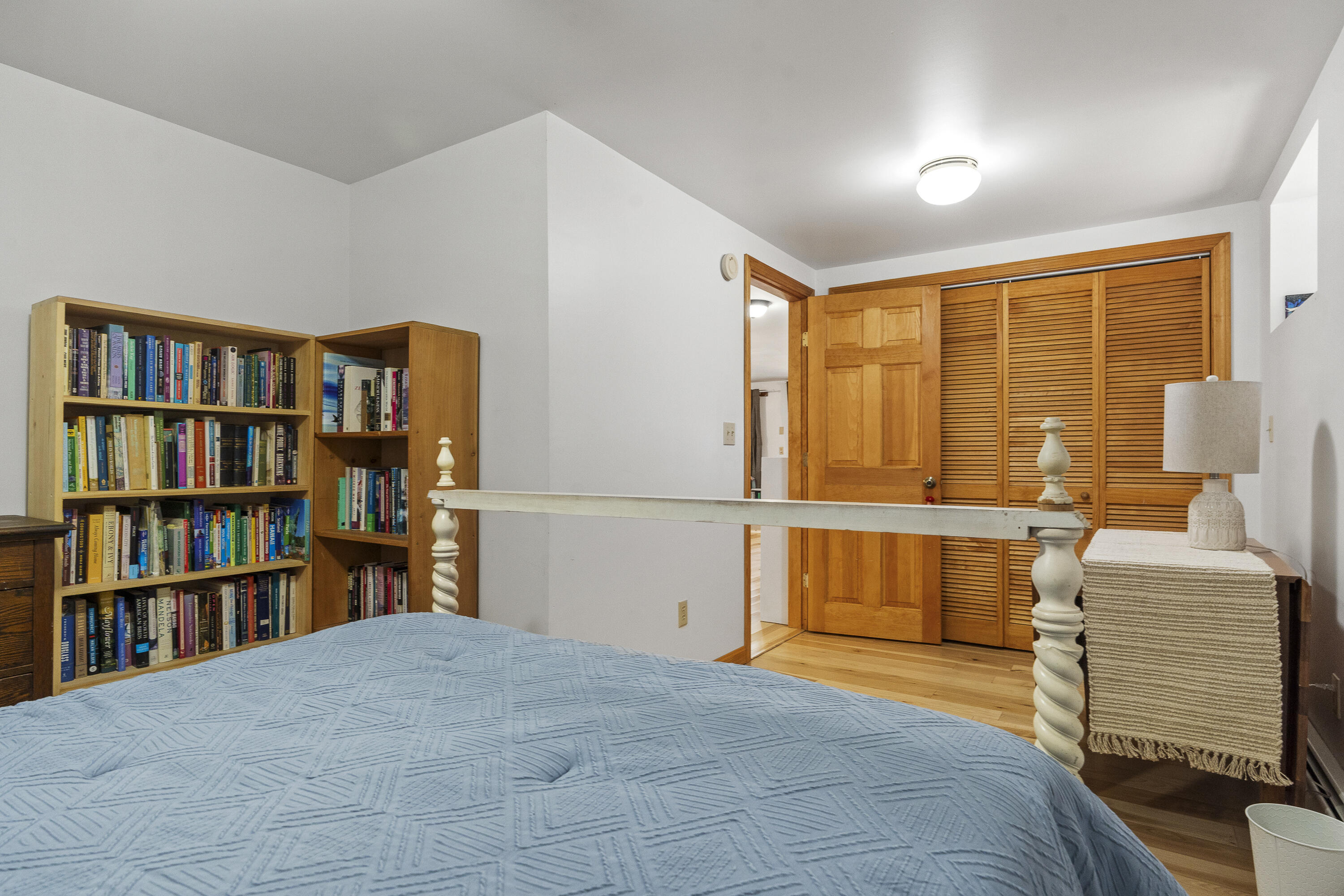 42 Lord Road Westport Island, ME 04578 - Photo 36 of 50