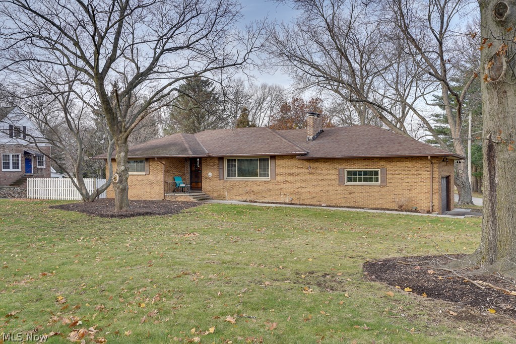 37657 Ridge Road Willoughby, OH 44094 - Photo 15 of 20 Gallery Image 15