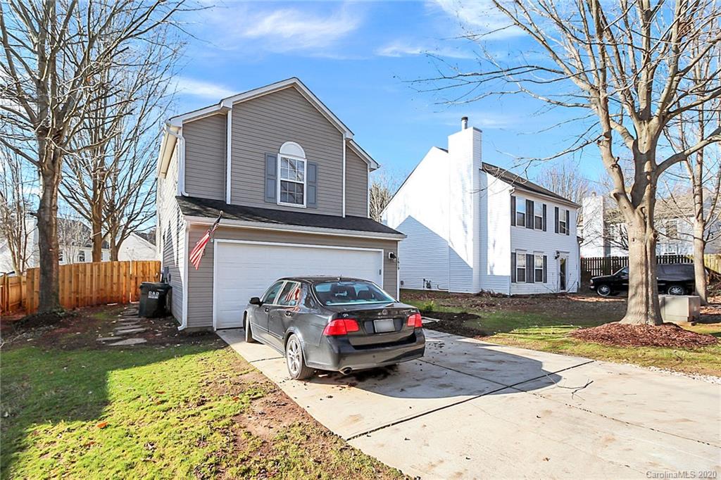1619 Flagsworth Road, Unit 242 Clover, SC 29710 - Photo 1 of 42 Gallery Image 1