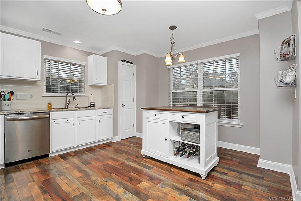 1619 Flagsworth Road, Unit 242 Clover, SC 29710 - Photo 13 of 42 Gallery Image 13