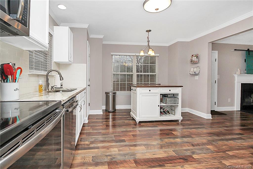 1619 Flagsworth Road, Unit 242 Clover, SC 29710 - Photo 18 of 42 Gallery Image 18