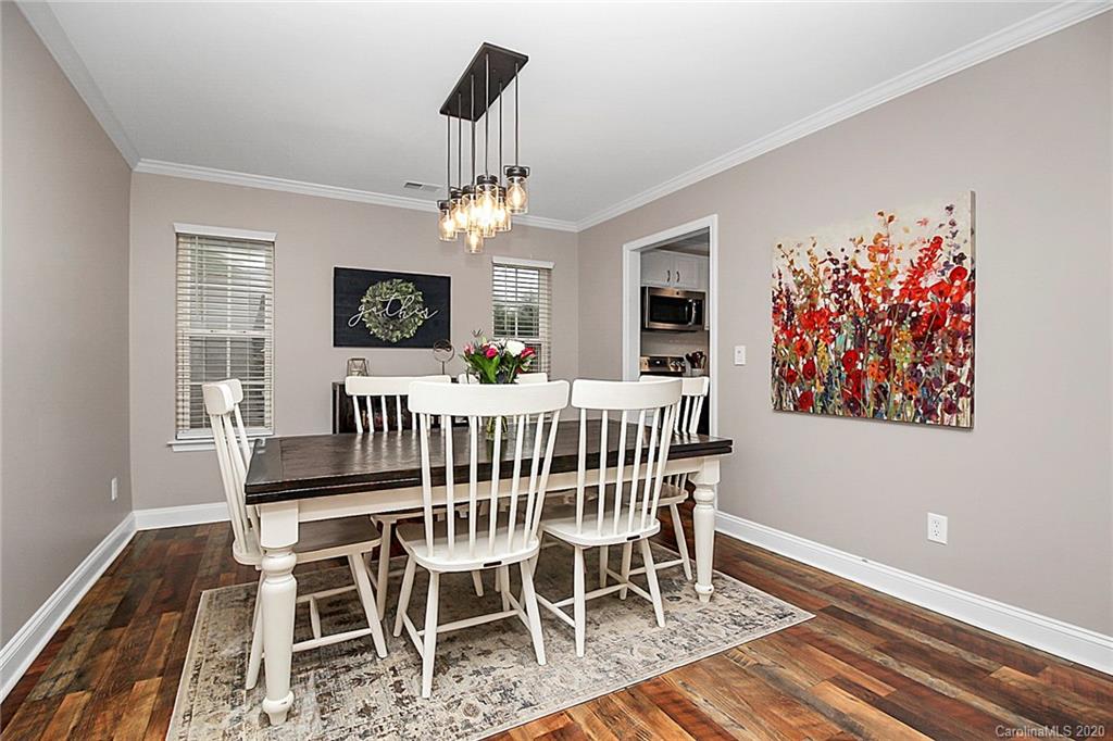 1619 Flagsworth Road, Unit 242 Clover, SC 29710 - Photo 20 of 42 Gallery Image 20