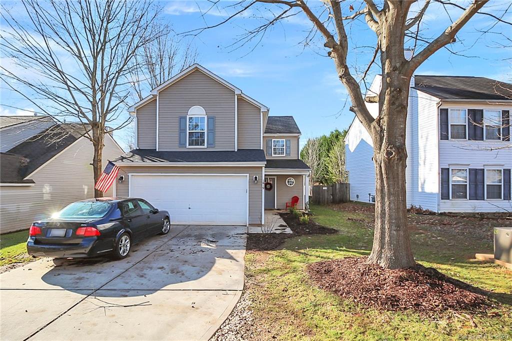 1619 Flagsworth Road, Unit 242 Clover, SC 29710 - Photo 3 of 42 Gallery Image 3