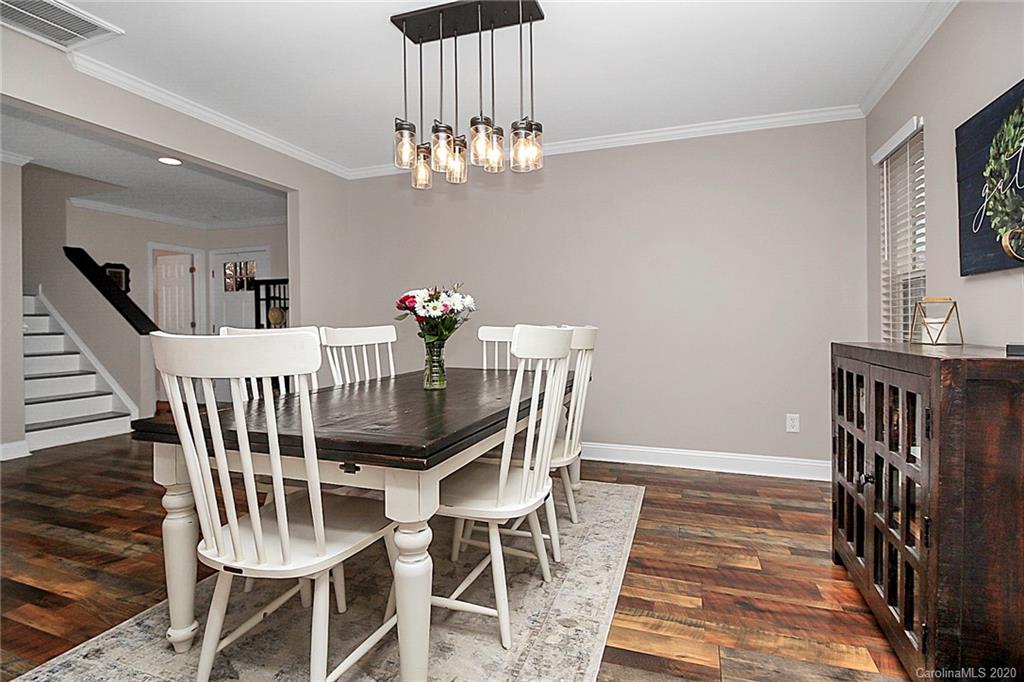 1619 Flagsworth Road, Unit 242 Clover, SC 29710 - Photo 21 of 42 Gallery Image 21