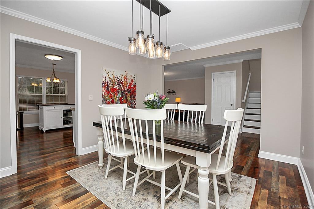 1619 Flagsworth Road, Unit 242 Clover, SC 29710 - Photo 22 of 42 Gallery Image 22