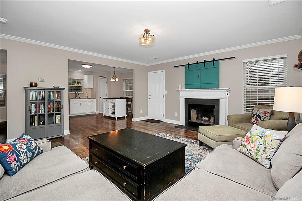 1619 Flagsworth Road, Unit 242 Clover, SC 29710 - Photo 23 of 42 Gallery Image 23