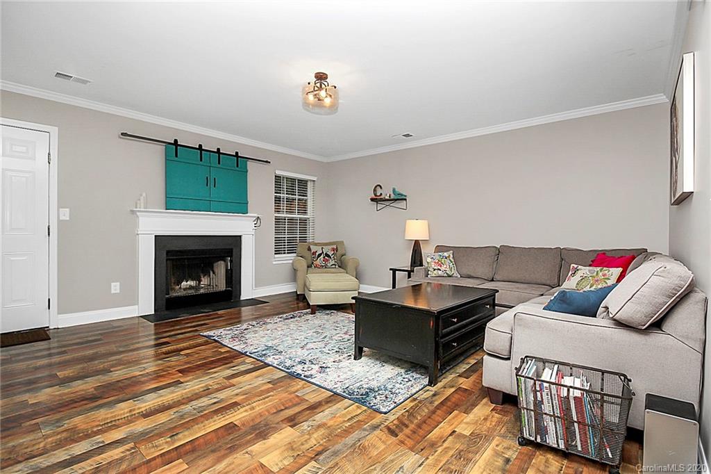 1619 Flagsworth Road, Unit 242 Clover, SC 29710 - Photo 24 of 42 Gallery Image 24