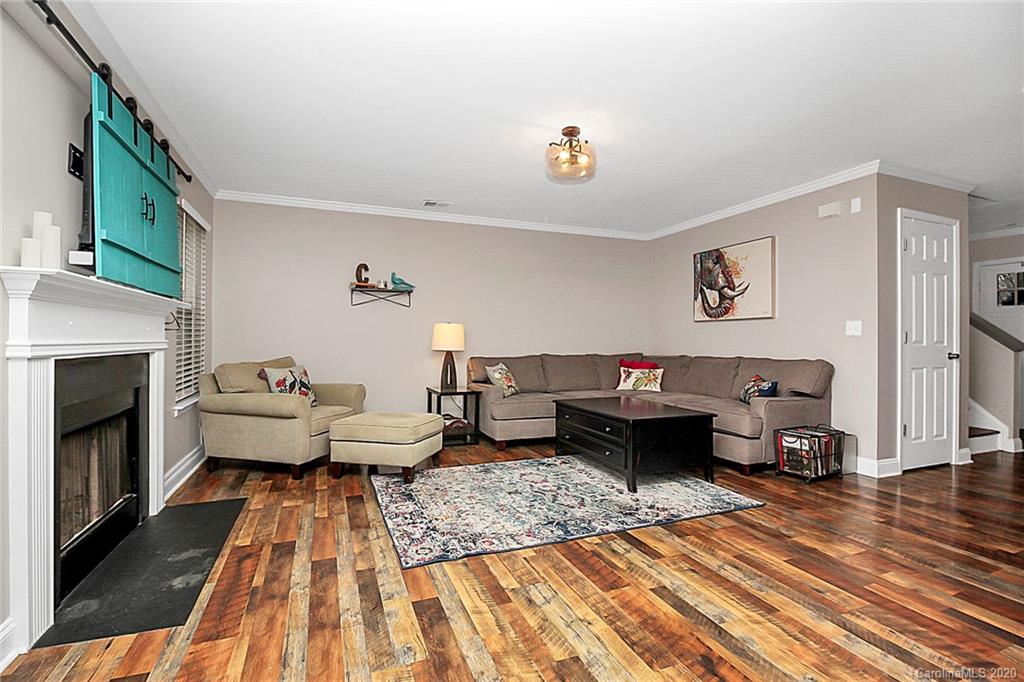 1619 Flagsworth Road, Unit 242 Clover, SC 29710 - Photo 25 of 42 Gallery Image 25