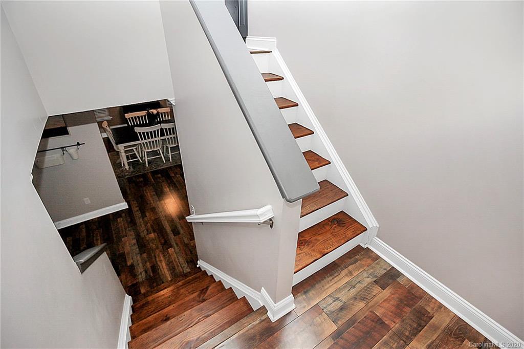 1619 Flagsworth Road, Unit 242 Clover, SC 29710 - Photo 28 of 42 Gallery Image 28