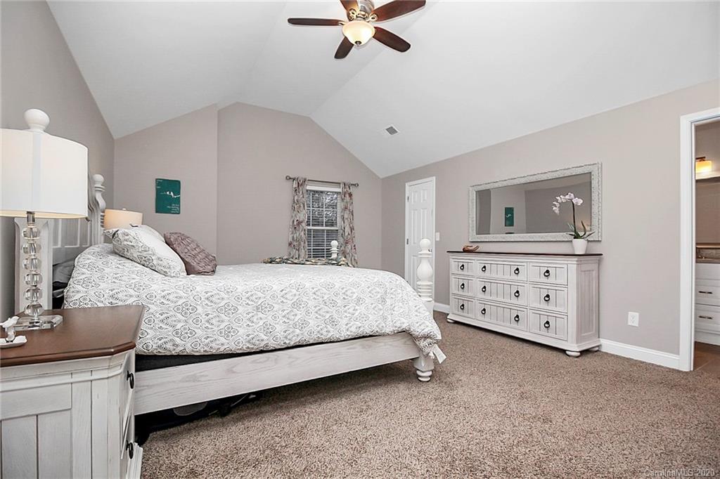 1619 Flagsworth Road, Unit 242 Clover, SC 29710 - Photo 29 of 42 Gallery Image 29
