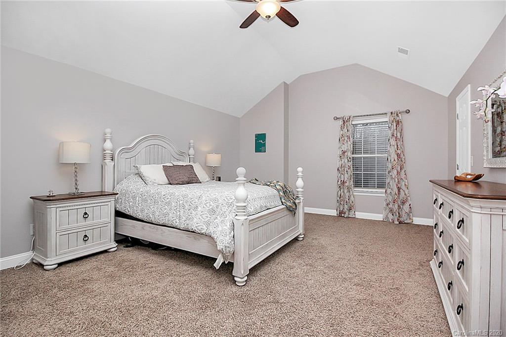 1619 Flagsworth Road, Unit 242 Clover, SC 29710 - Photo 30 of 42 Gallery Image 30