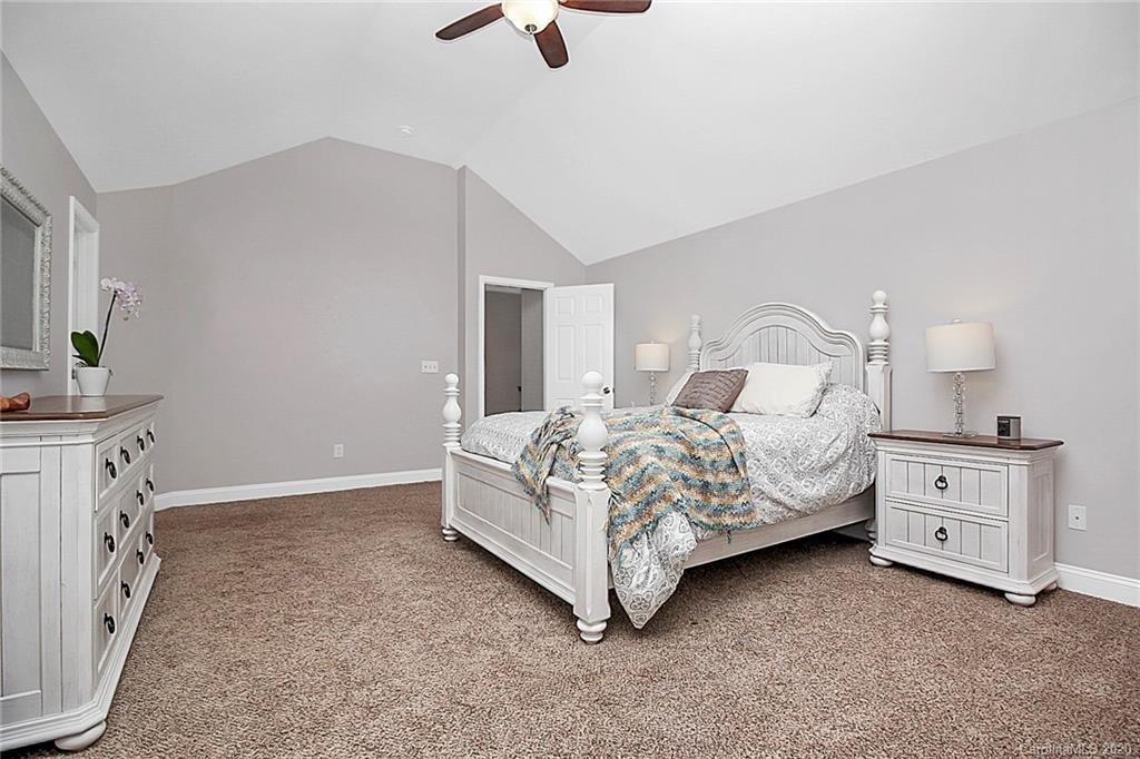 1619 Flagsworth Road, Unit 242 Clover, SC 29710 - Photo 31 of 42 Gallery Image 31