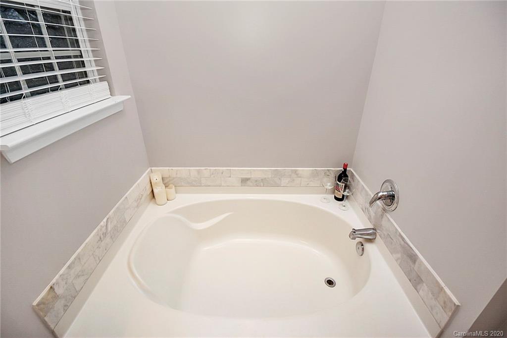 1619 Flagsworth Road, Unit 242 Clover, SC 29710 - Photo 33 of 42 Gallery Image 33