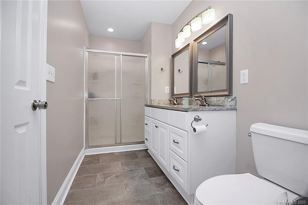 1619 Flagsworth Road, Unit 242 Clover, SC 29710 - Photo 34 of 42 Gallery Image 34