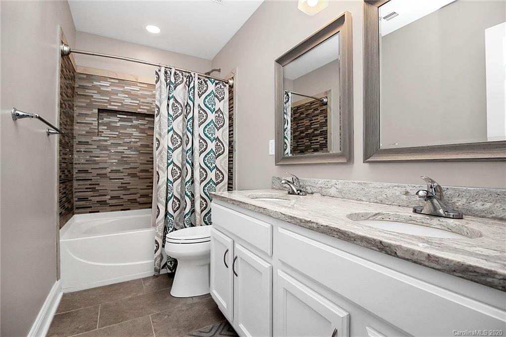 1619 Flagsworth Road, Unit 242 Clover, SC 29710 - Photo 35 of 42 Gallery Image 35