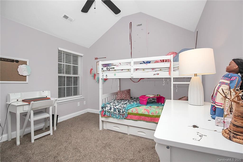 1619 Flagsworth Road, Unit 242 Clover, SC 29710 - Photo 36 of 42 Gallery Image 36