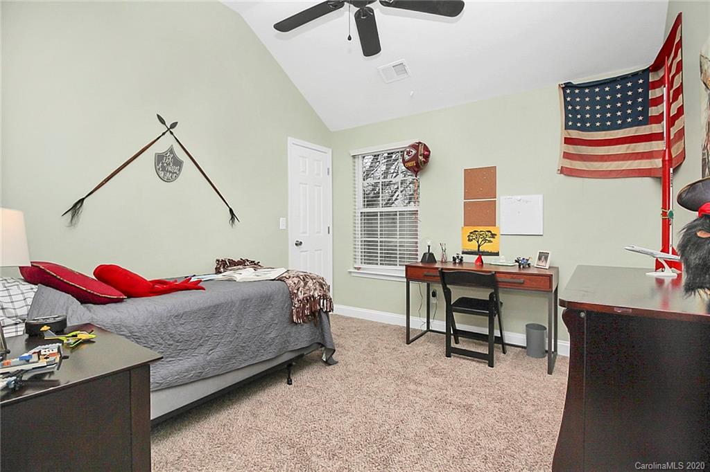 1619 Flagsworth Road, Unit 242 Clover, SC 29710 - Photo 38 of 42 Gallery Image 38