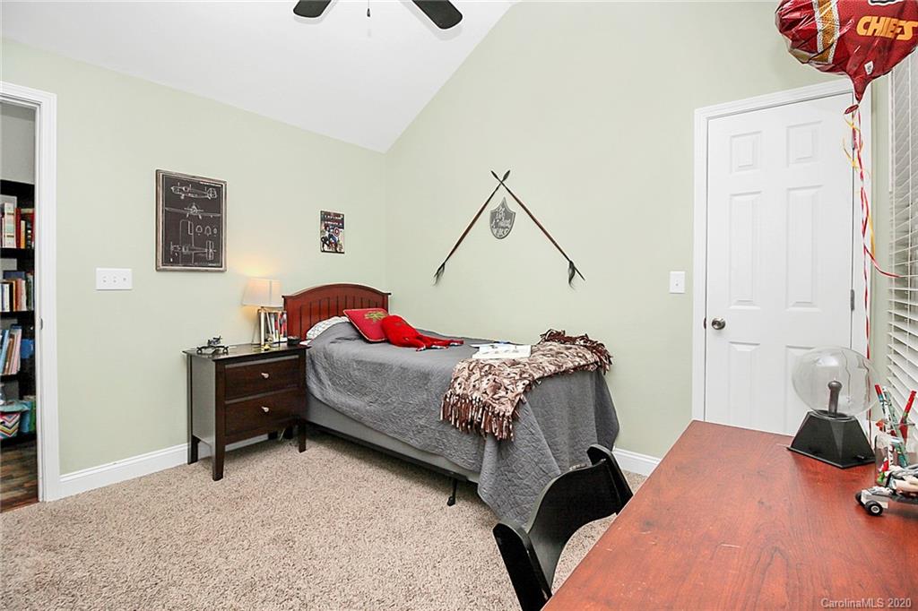 1619 Flagsworth Road, Unit 242 Clover, SC 29710 - Photo 39 of 42 Gallery Image 39