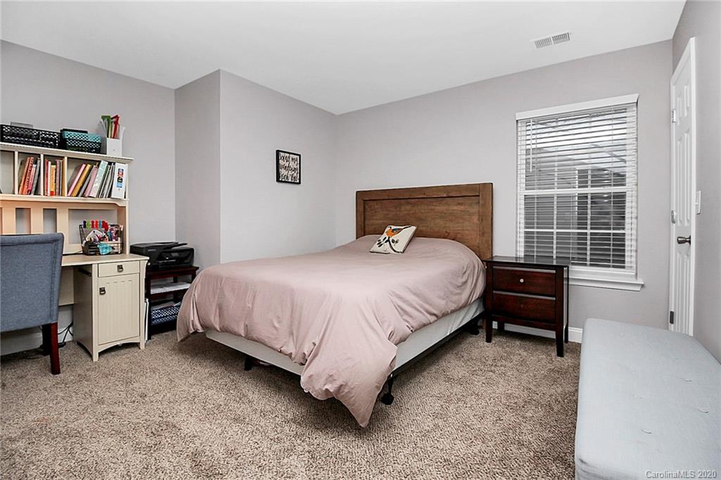 1619 Flagsworth Road, Unit 242 Clover, SC 29710 - Photo 40 of 42 Gallery Image 40