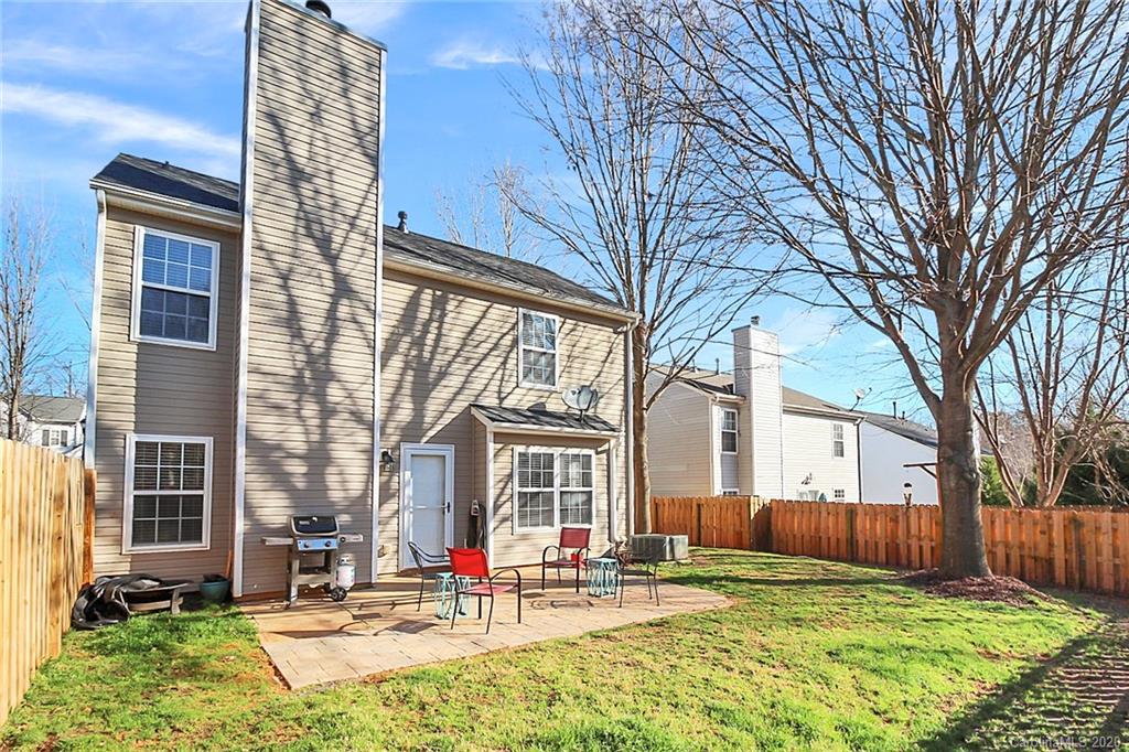 1619 Flagsworth Road, Unit 242 Clover, SC 29710 - Photo 5 of 42 Gallery Image 5