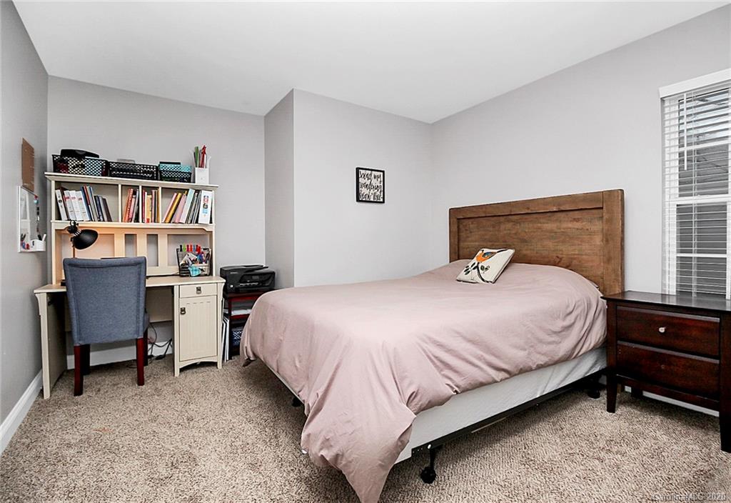1619 Flagsworth Road, Unit 242 Clover, SC 29710 - Photo 41 of 42 Gallery Image 41