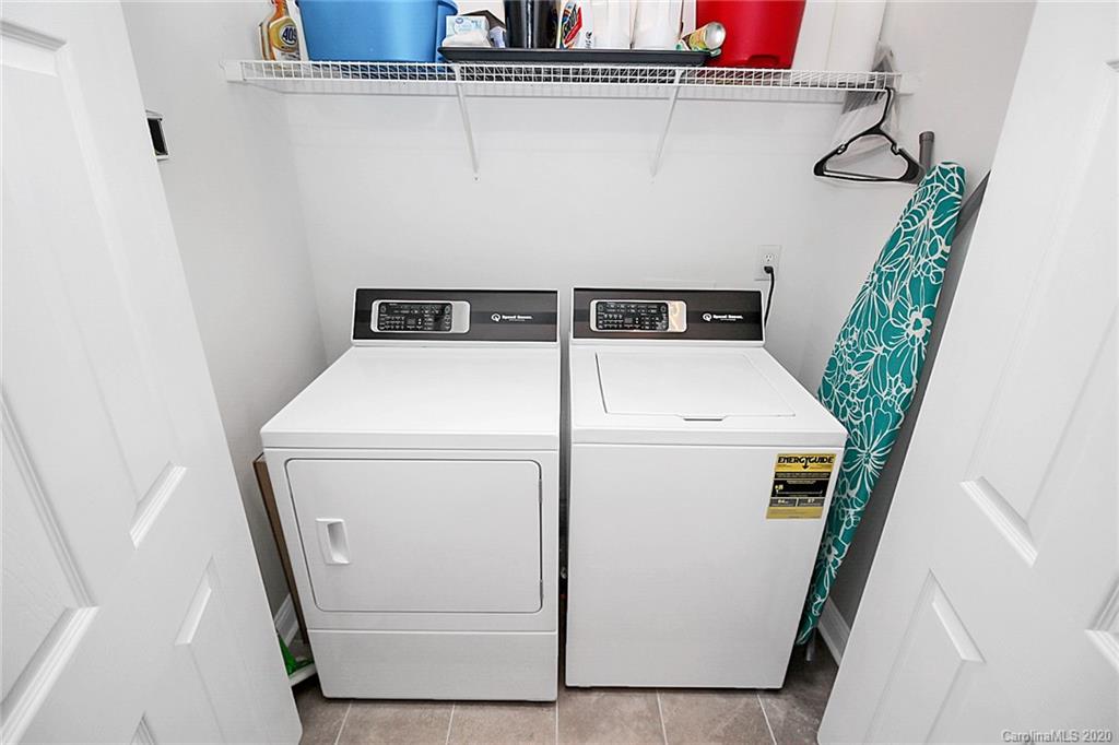 1619 Flagsworth Road, Unit 242 Clover, SC 29710 - Photo 42 of 42 Gallery Image 42