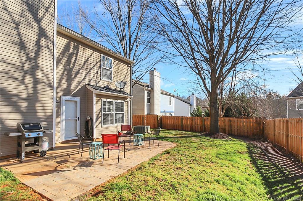 1619 Flagsworth Road, Unit 242 Clover, SC 29710 - Photo 6 of 42 Gallery Image 6