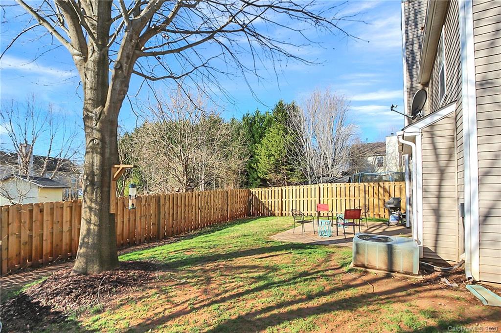 1619 Flagsworth Road, Unit 242 Clover, SC 29710 - Photo 7 of 42 Gallery Image 7