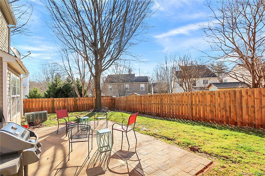 1619 Flagsworth Road, Unit 242 Clover, SC 29710 - Photo 8 of 42 Gallery Image 8