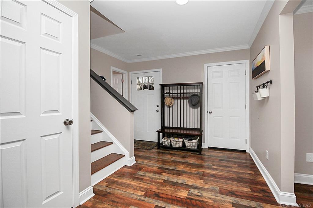1619 Flagsworth Road, Unit 242 Clover, SC 29710 - Photo 9 of 42 Gallery Image 9