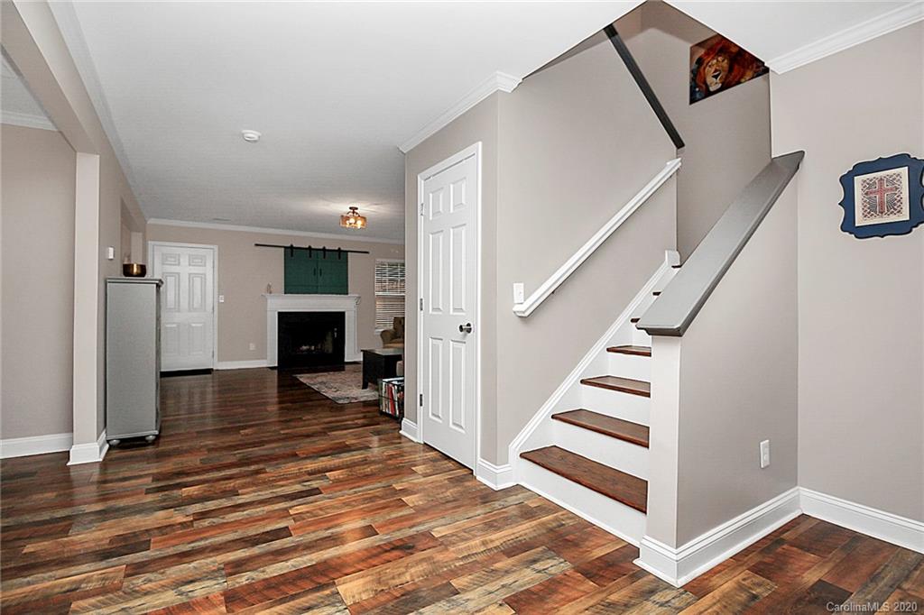 1619 Flagsworth Road, Unit 242 Clover, SC 29710 - Photo 10 of 42 Gallery Image 10
