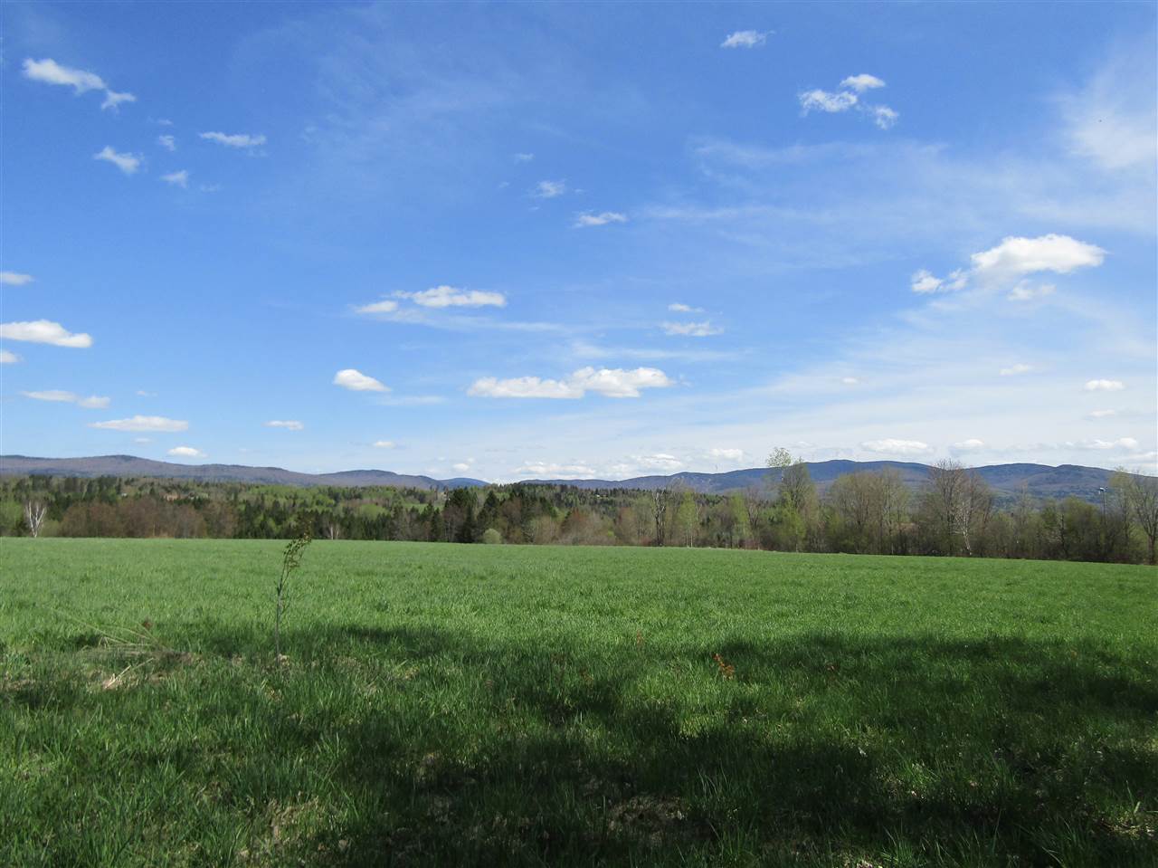 15 Bear Rock Road Colebrook, NH 03576 - Photo 4 of 9