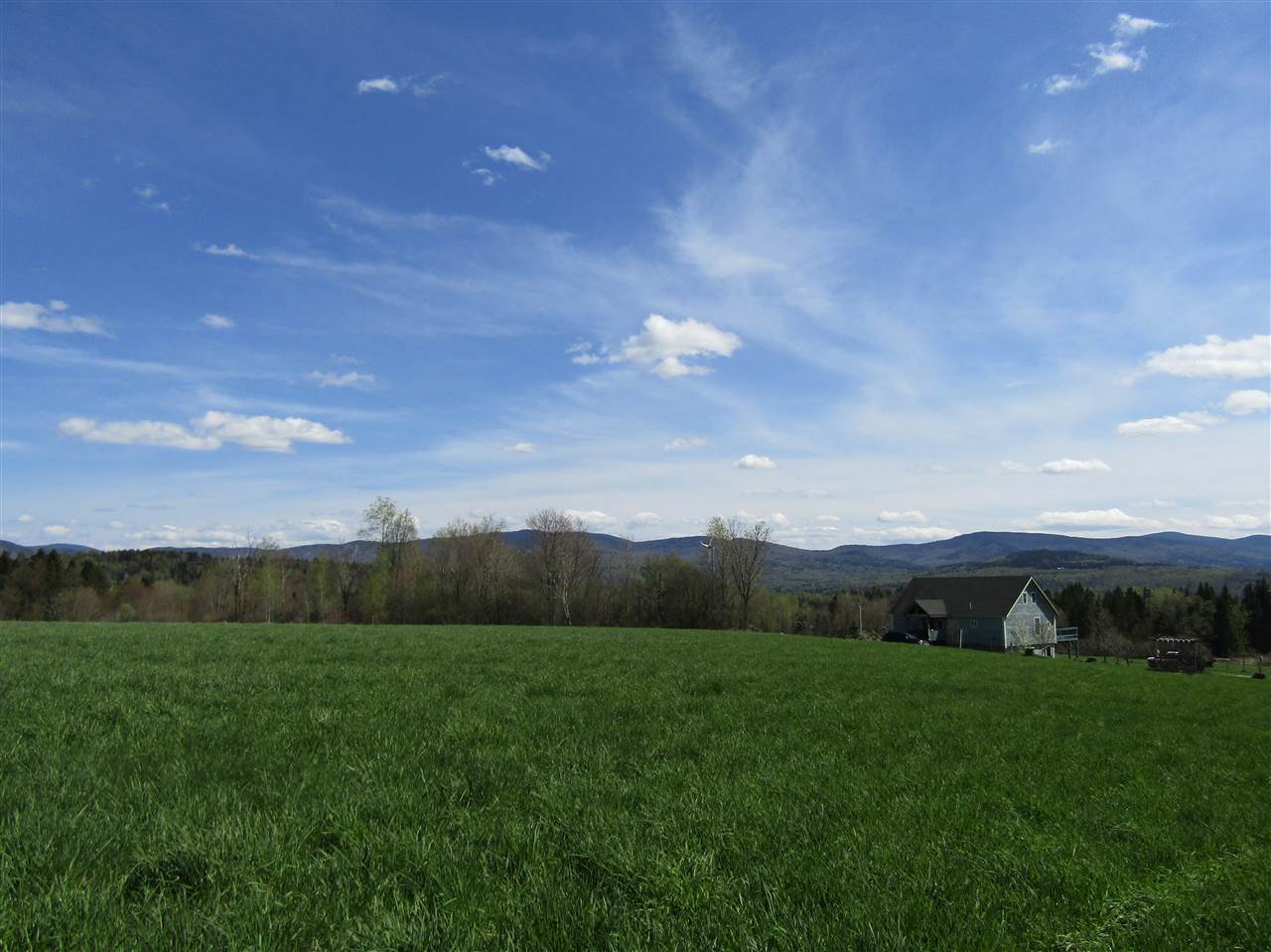15 Bear Rock Road Colebrook, NH 03576 - Photo 5 of 9