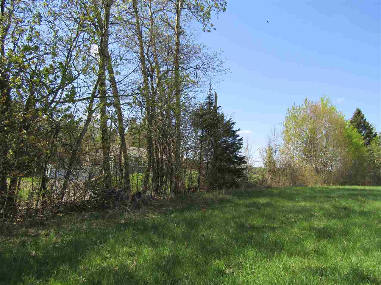 15 Bear Rock Road Colebrook, NH 03576 - Photo 7 of 9