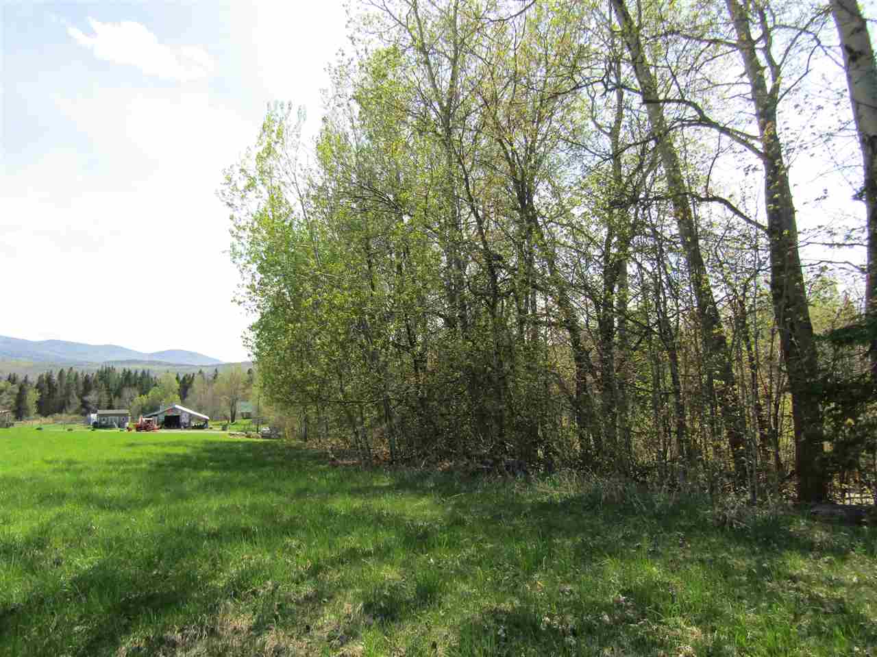15 Bear Rock Road Colebrook, NH 03576 - Photo 8 of 9