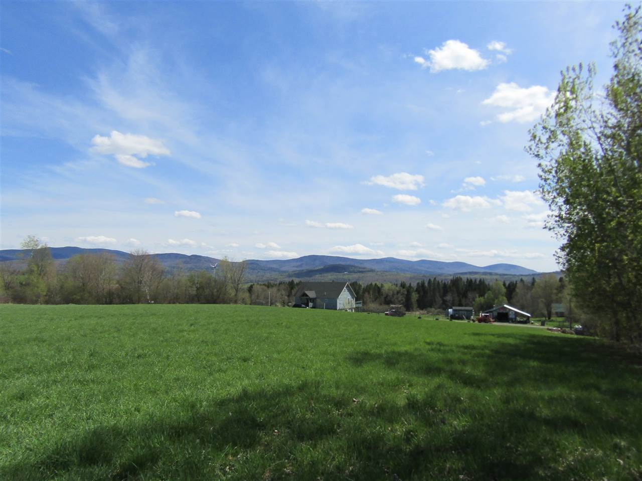 15 Bear Rock Road Colebrook, NH 03576 - Photo 9 of 9