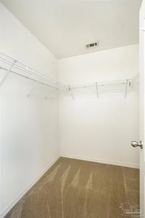 $2,095 | 8932 Abbington Drive, Pensacola, FL 32534