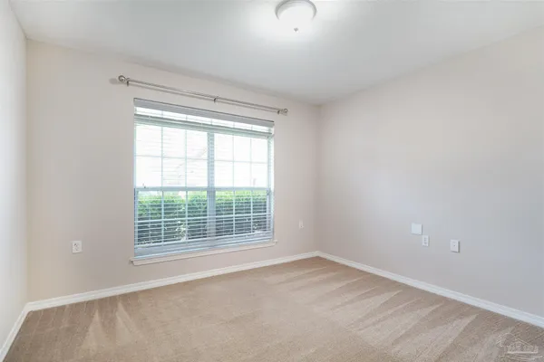 $2,095 | 8932 Abbington Drive, Pensacola, FL 32534